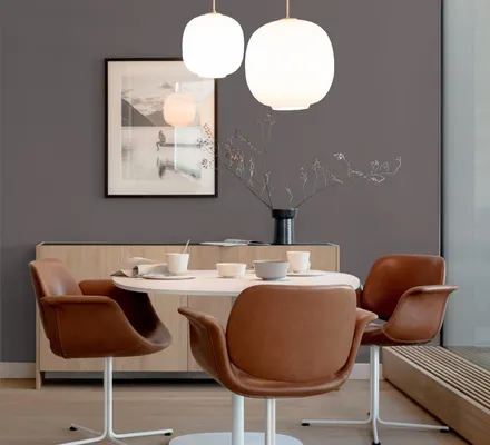 Арт. COMP-LOT1115 | Обои | Loymina Lotus LOT1 115